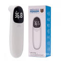 Household Forehead Ear Handheld Infrared Thermometer